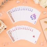Unicorn Playing Cards - Fun Deck for Games