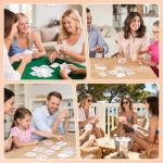 Unicorn Playing Cards - Fun Deck for Games