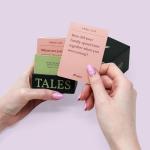 TALES Life Story Interview Kit – Classic Edition