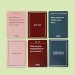 TALES Life Story Interview Kit – Classic Edition