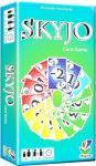 Magilano SKYJO Card Game for Family Fun