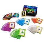 Doomlings - Fun Card Game for All Ages