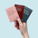 TALES Life Story Interview Kit – Classic Edition