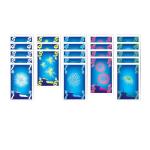 Hanabi Strategy Card Game by R&R Games