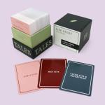 TALES Life Story Interview Kit – Classic Edition