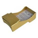 Automatic Card Shuffling Machine for Games