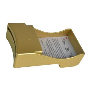 Automatic Playing Card Shuffler - Easy to Use