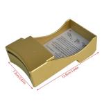 Automatic Playing Card Shuffler - Easy to Use