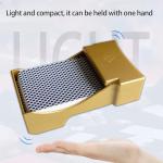 Automatic Card Shuffling Machine for Games