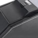 Automatic Electric Card Shuffler for Poker Games