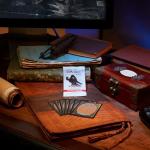 Magic: The Gathering Assassin’s Creed Bundle with Boosters