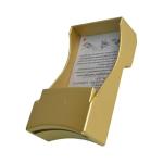 Automatic Card Shuffling Machine for Games