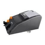 Automatic Electric Card Shuffler for Poker Games