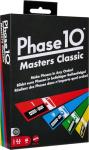 Phase 10 Masters Card Game for 2-6 Players