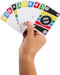 Phase 10 Masters Card Game for 2-6 Players
