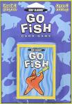 Classic Go Fish Card Game Fun