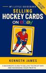 Hockey Card Selling Guide: List, Ship, Profit