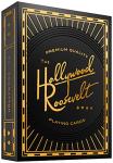 Hollywood Roosevelt Playing Cards by Theory11