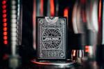 Star Wars Dark Side Premium Playing Cards Set
