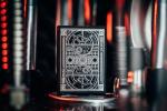 Star Wars Dark Side Premium Playing Cards Set