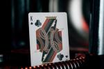 Star Wars Dark Side Premium Playing Cards Set
