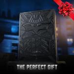 Batman The Dark Knight Trilogy Premium Playing Cards