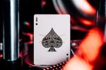 Star Wars Dark Side Premium Playing Cards Set