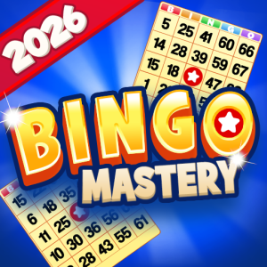 Casino Bingo Mastery - Play Free Board Blitz!