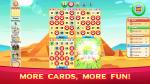 Casino Bingo Mastery - Play Free Board Blitz!