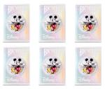 Bicycle Disney 100th Anniversary Playing Cards Set