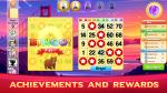 Casino Bingo Mastery - Play Free Board Blitz!