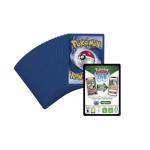 Pokemon Scarlet & Violet Paradox Rift Battle Box