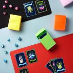 Okuna Outpost 12-Pack Card Storage Deck Boxes