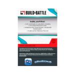 Pokemon Scarlet & Violet Paradox Rift Battle Box