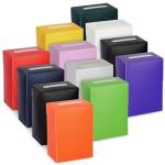 Okuna Outpost 12-Pack Card Storage Deck Boxes