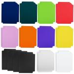 Okuna Outpost 12-Pack Card Storage Deck Boxes