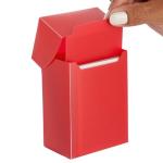 Okuna Outpost 12-Pack Card Storage Deck Boxes