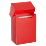 Okuna Outpost 12-Pack Card Storage Deck Boxes