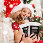 Clear Penny Card Sleeves for Trading Cards - 200 Count