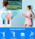 22-in-1 Sports Game Bundle for Nintendo Switch