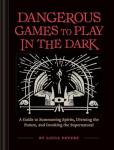Dark Games: Summon Spirits and Divine the Future