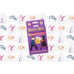 Dutch Blitz Purple Expansion Pack for 2-4 Players