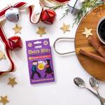 Dutch Blitz Purple Expansion Pack for 2-4 Players