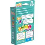 Happy Mochi Card Game - Fun for Kids & Families