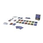 Duel for Cardia - Magical Strategy Card Game