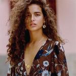 Poker-Themed Jewelry Set: Earrings & Necklace Combo