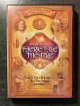 Faerie Tale Theatre Complete Collection Gift Set