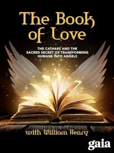 The Book of Love: Transforming Hearts and Souls