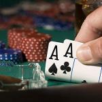 LotFancy Jumbo Index Playing Cards - 12 Decks