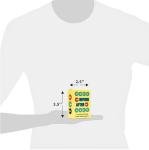 Before After – Fast-Paced Wordplay Card Game